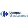 Carrefour Banque et Assurances