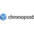 Chronopost International