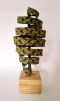Trophée Terre Festival